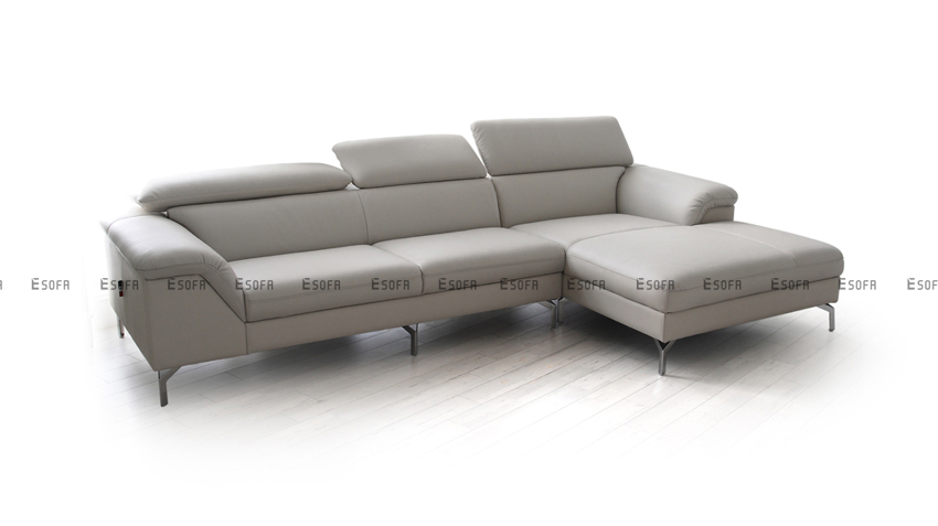 sofa-goc-da-han-quoc-E467-3
