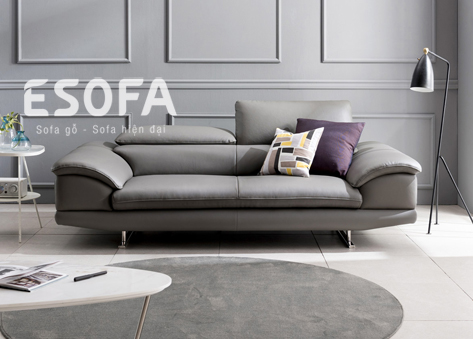 Sofa văng E135