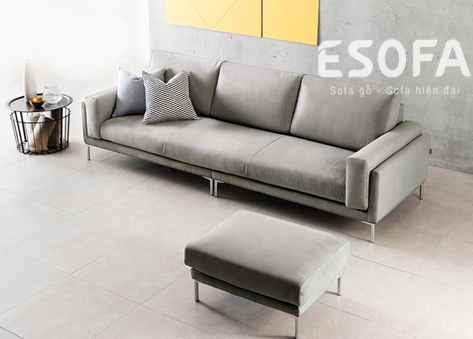 Sofa văng E137