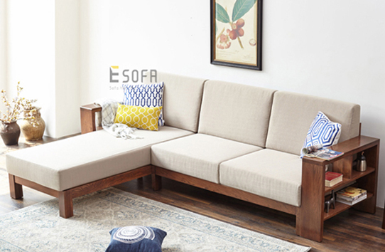 Sofa gỗ E212 được sản xuất với tiêu chuẩn chất lượng cao nhất, mang đến cho người dùng không gian thư giãn và tiện nghi. Với kiểu dáng đơn giản và hiện đại, Sofa gỗ E212 sẽ là món đồ nội thất không thể thiếu cho phòng khách của bạn. Hãy xem ảnh liên quan và tìm hiểu thêm về Sofa gỗ E212 để thực sự trải nghiệm sự sang trọng và tiện nghi.