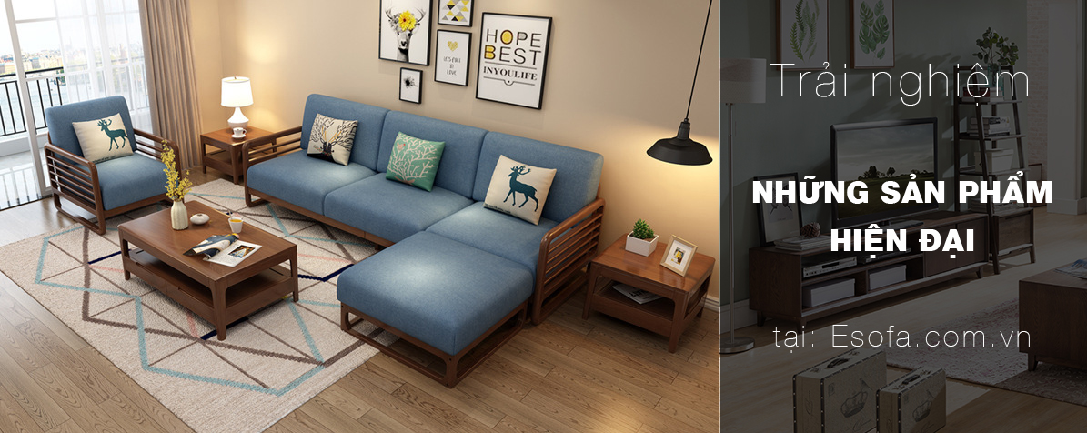 Với kiểu dáng đơn giản hiện đại và chất liệu gỗ sồi tự nhiên, chiếc ghế sofa gỗ sồi sẽ làm mới không gian sống của bạn. Sofa gỗ sồi được làm bằng chất liệu cao cấp, chắc chắn và bền bỉ theo thời gian. Hãy truy cập hình ảnh liên quan để khám phá thêm về các mẫu sofa gỗ sồi đẹp mắt và độc đáo.