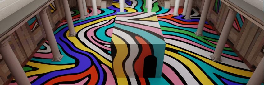 Kinh đô thời trang