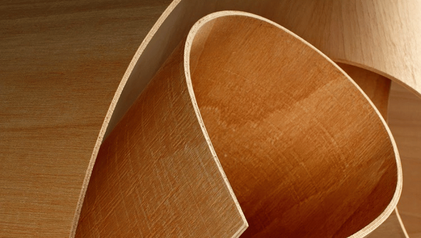 Ưu điểm kỹ thuật nổi bật của plywood