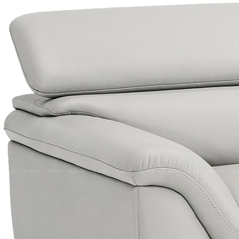 Tay ghế sofa E522