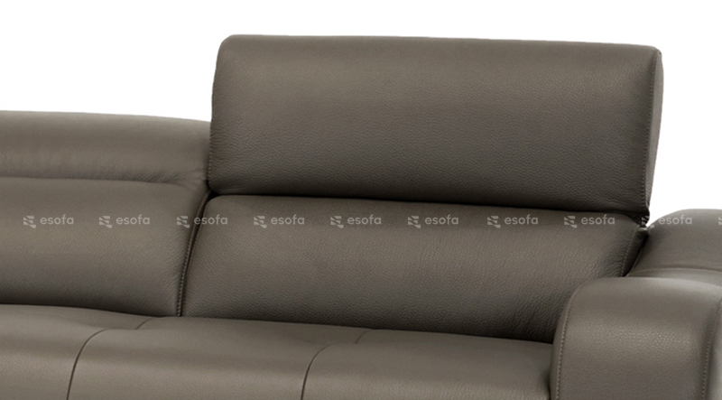 Tựa lưng sofa gật gù E516
