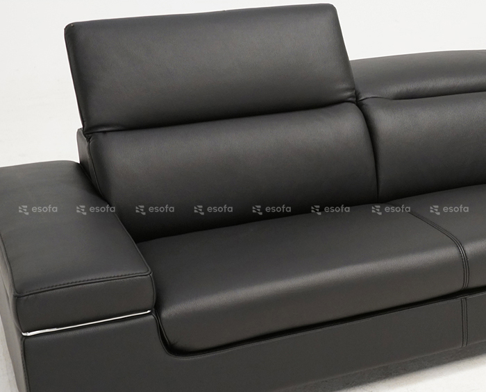 Tựa lưng sofa gật gù E520