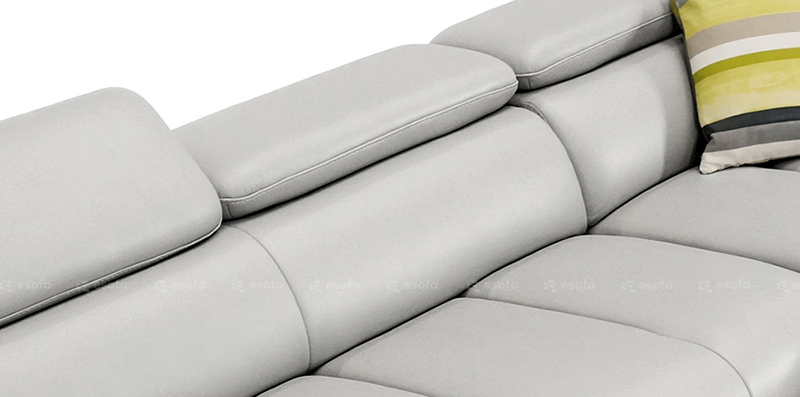 Tựa lưng sofa gật gù E522