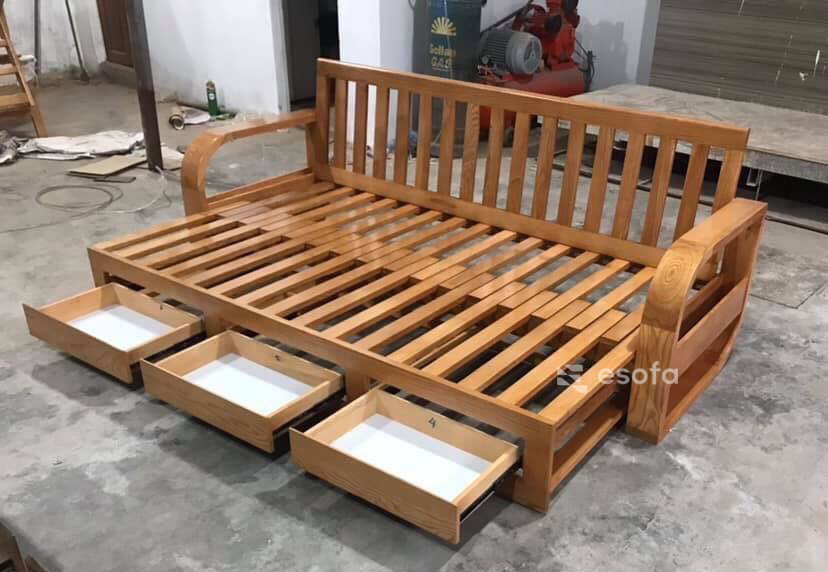 Sofa giường G03