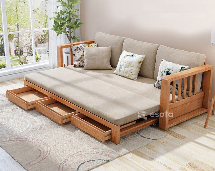 Kiểu dáng chữ L đa năng G01