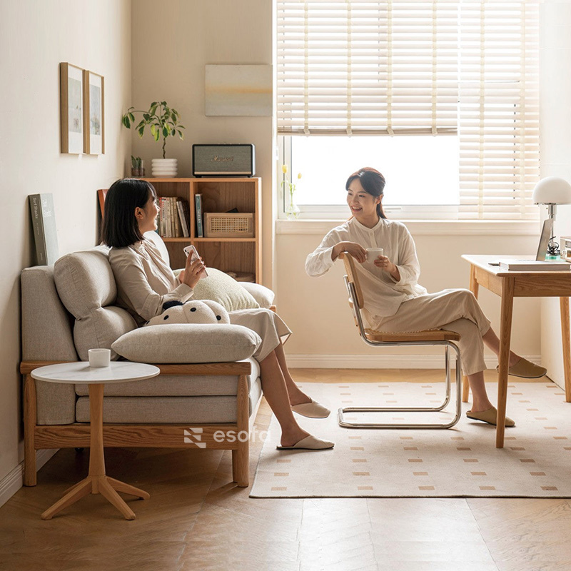 Kiểu dáng hiện đại G04