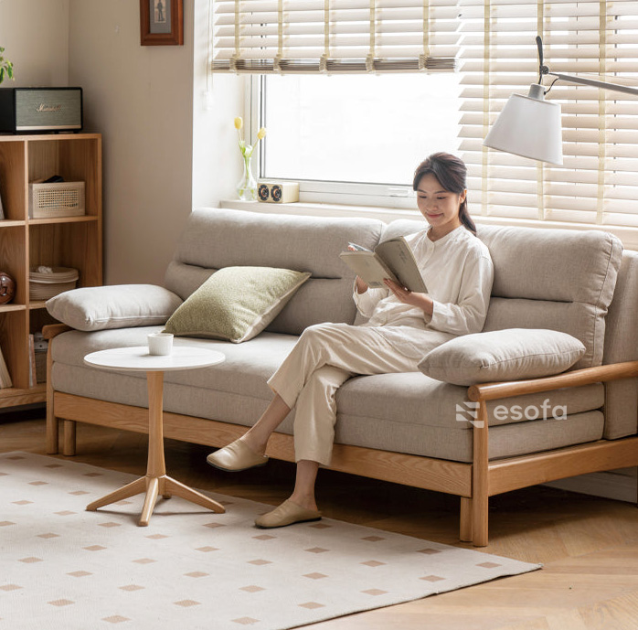 Phù hơp với không gian G04