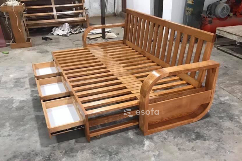 Vat-lieu-sofa-giuong-go-G03