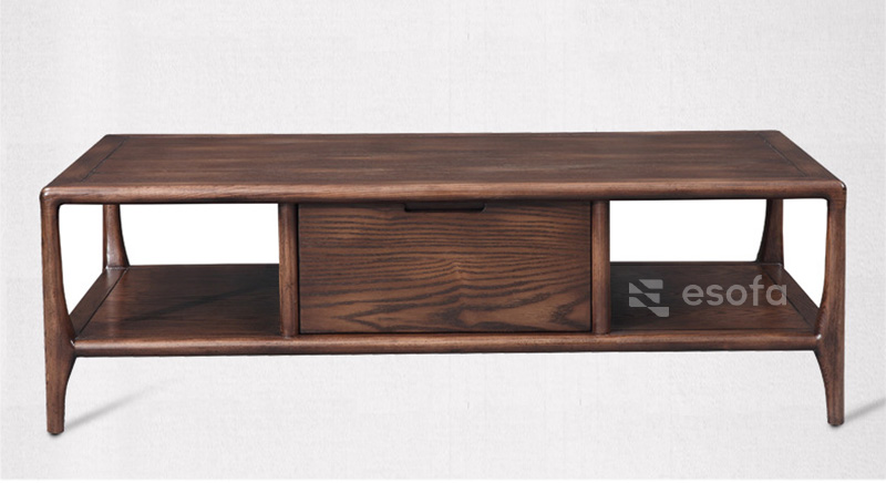 bàn trà thanh lịch EB40