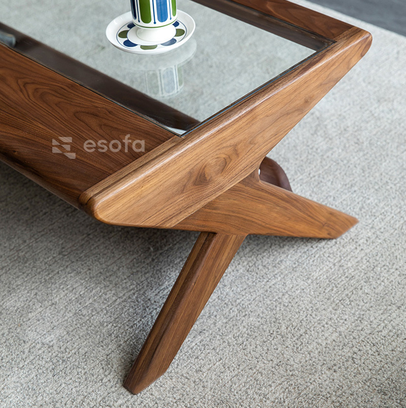 Thiết kế chữ Z hiện đại phong cách trẻ trung EB62